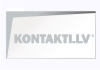 CYCLIT konsultants